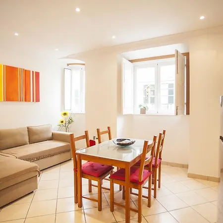 Apartman Brand New Apart. Near Av. Liberdade